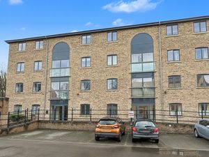 Photo 2- click for photo gallery